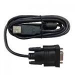 Honeywell Kit cablu USB la serial - Honeywell PC42E-T (3012-6762-001)