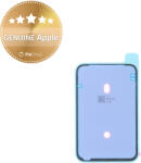 Apple Autocolant pentru Sticlă Spate Adhesive pentru iPhone 17 Pro Max | 923-12859-S | Genuine Apple