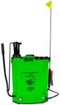 Micul Fermier Pompa de stropit 2 in 1 ( acumulator si manuala) Pandora 16L (MF-PA1008-S001-G01-SGS) Pulverizator