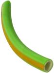 ENERGO Furtun gradina flexibil 5/8'' (16 mm ) 25 m antialga si rezistent UV (SGS-TRN--500453)
