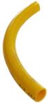 ENERGO Furtun gradina galben 1 1/2'' (38 mm) 25 m (SGS-TRN-500386)