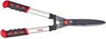 ENERGO Foarfeca gard viu garden pro l-580mm d-14mm lama teflonata maner aluminiu (SGS-TRN- 580132) Foarfeca crengi