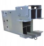 AutoDor Volvo XC60 2018- Gyűrőzóna Ütköző Bal Oldali Rögzítés 32377071