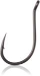 Mustad Carlige crap Mustad XV2 Chodda Special, 12 buc plic (M.60554APTX.4)