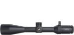 GPO Luneta GP Optics Spectra 4X 4-16X50I G4I FIBER (GPO.RS441)
