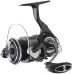 Daiwa Mulineta Daiwa 23 Lexa Lt3000 (d.10228.300)