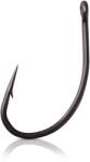 Mustad Carlige crap Mustad XV2 curved shank elite, 12 buc plic (M.60556APTX.8)