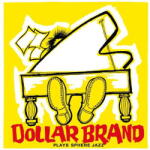 Brand, Dollar Plays Sphere Jazz - facethemusic - 4 290 Ft