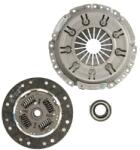 LUK Kit ambreiaj LUK HYUNDAI Elantra (622 3521 00 .01)