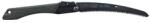 Silky Fierastrau pliabil Gomboy Curve Outback KURO, Silky (SI80124) Fierastrau