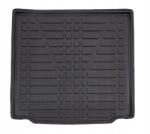 J&J Automotive Gumi csizmavédő bélés Bmw 5-ös széria F11 kombihoz 2010-