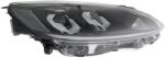 VALEO Far VALEO 450823 (450823)