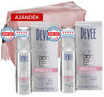 Devee Rose Blossom Rózsasejtes Szérum + Rózsasejtes Fluid SPF 15 | Ajándék Neszesszerrel