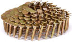 Vorel Cuie tambur 22x3, 1 mm 4200 buc (72001)