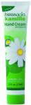 Herbacin Crema maini cu musetel - original (tub), Herbacin, 75 ml (21300)
