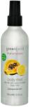 Greenland Spray corp, cu papaya si lamaie, Greenland, 200 ml (FE167)