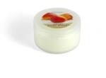 Greenland Unt corp, cu mango, Greenland, 150 ml (FX42)