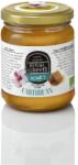 Royal Green Miere Caribbean Honey, certificata ecologic, Royal Green, 250 g (70005)