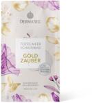 Dermasel Spuma de baie Magia Aurului, Dermasel, 40 ml (81763)