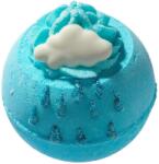 Bomb Cosmetics Bila baie Rain Dance, Bomb Cosmetics, 160 g (PRAIDAN12)