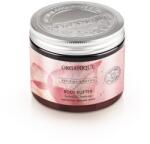 Organique Cosmetics Unt de corp calmant si regenerant Naturals Sensitive Organique 200 ml (323010W)