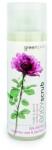 Greenland Exfoliant corp cu trandafiri și patchouli Greenland 200 ml (PW23)