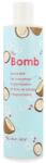 BOMB Cosmetics Spumant de baie, Loco Coco, Bomb Cosmetics, 300 ml (PLOCCOC06)