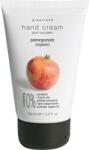 Greenland Cremă mâini cu rodie Greenland 100 ml (LM52)