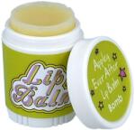 Bomb Cosmetics Balsam buze Appley Ever After Bomb Cosmetics 4.5 g (PAPPBAL10)