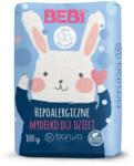 Barwa Cosmetics Sapun Bebi, hipoalergenic pentru bebelusi si copii Barwa Cosmetics 100 g (706000501010)