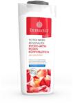 Dermasel Lotiune corp hidro-activa cu trandafir Dermasel 250 ml (81585)