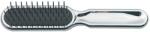 Koh-I-Noor Cosmetics Perie cu peri plastic, 20.5 x 4 cm, Koh-I-Noor, 7115KK (7115KK)