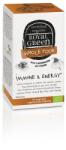 Royal Green Imunitate si Energie BIO, Royal Green, 60 capsule vegetale (74045I)