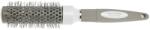 Koh-I-Noor Cosmetics Perie ceramica rotunda, cu peri ionizati, diam. 3.2 cm, Koh-I-Noor, SC162 (SC162)