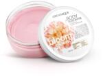 Organique Cosmetics Unt corp, cu floare de cires si nufar, Organique, 200 ml (325107T)