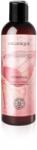 Organique Cosmetics Gel de duș pentru piele sensibilă și uscată Naturals Sensitive Organique 250 ml (323009W)