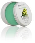 Greenland Exfoliant corp granita cu lămâie verde și vanilie Greenland 200 ml (FE0294)
