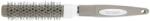 Koh-I-Noor Cosmetics Perie ceramica triunghiulara, cu peri ionizati, diam. . 5 cm, Koh-I-Noor, SC166 (SC166)