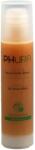 Phura Masca anti stress, ten sensibil, cu ghimpe si castan, Phura, 200 ml (PHP032) Masca de fata