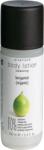Greenland Lotiune corp cu bergamota Greenland 100 ml (LM41)
