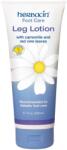 Herbacin Lotiune hidratanta pentru picioare, Herbacin, 30 ml (32290)