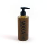 Treets Sapun lichid cu dispenser, mocca, Treets, 250 ml (5169606)
