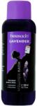 Herbacin Spumant baie, cu levantica, Herbacin, 500 ml (65335)