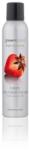 Greenland Lotiune corp cu capsuni si anason Greenland 200 ml (FE0287)