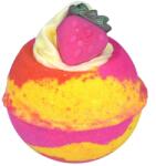 Bomb Cosmetics Bila baie Let's Jam, Bomb Cosmetics, 160 g (PLETJAM12)