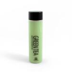 Treets Gel de duș cu ceai verde Treets 300 ml (8400002)