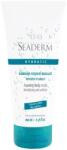 Seaderm Spumă exfoliantă de corp Seaderm 200 ml (2047-918)
