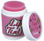 Bomb Cosmetics Balsam buze nuantator Fruit Salad Bomb Cosmetics 4.5 g (PFRUTIN10)