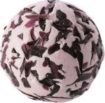 Bomb Cosmetics Sare baie Creamer Blackberry, Bomb Cosmetics, 30 g (PBLACKB24)