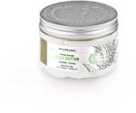 Organique Cosmetics Unt corp Feel-Up Organique 450 ml (306120T)
